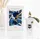 Xerjoff Casamorati Quattro Pizzi Eau de Parfum 100 ml