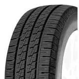 MINERVA Van Master AS 3PMSF 215/60 R16C 103/101T