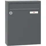 RENZ SERIE 17 anthrazitgrau