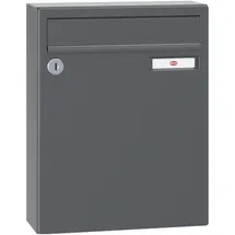 RENZ SERIE 17 anthrazitgrau