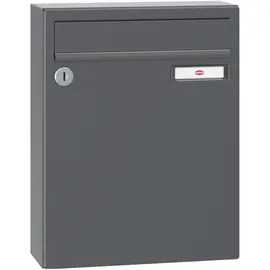 RENZ SERIE 17 anthrazitgrau