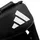 adidas Kopfschutz, Schwarz, M