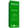Weleda Skin Food Körpercreme 30 ml