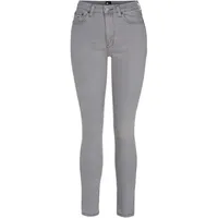 Tommy Hilfiger  Slim Fit Jeans DW0DW17594  in Grau, US 28 / 30