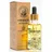 Captain Fawcett's Captain Fawcett Maharajah Beard Oil 50 ml