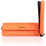 ghd gold Styler apricot crush