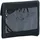 CAMEL ACTIVE Journey Combi Wallet Unisex Brustbeutel bla black