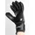 Reusch Attrakt Solid Schwarz 9