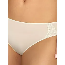 VIANIA Slip 1 St. Beige 48/50