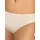 VIANIA Slip 1 St. Beige 48/50