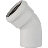 Ostendorf SKOLANsafe-Bogen 333120 DN/OD 78, 45°