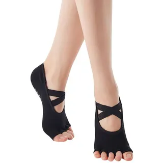 Onamaste Yoga-Socken 35 cm
