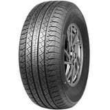 Aplus A919 SUV 245/60 R18 105H