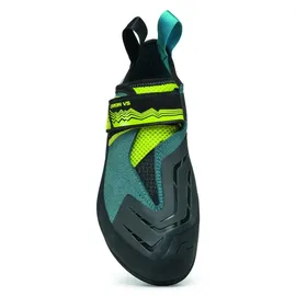 Scarpa Origin VS Kletterschuhe (Größe 40.5,