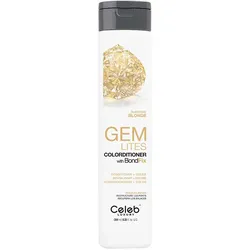 Celeb Gemlites Colorditioner Sunstone 244 ml