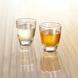 Arcoroc Schnapsglas 0,02 l 24 St.