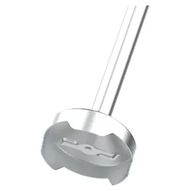Black & Decker Stabmixer 1500W Schwarz