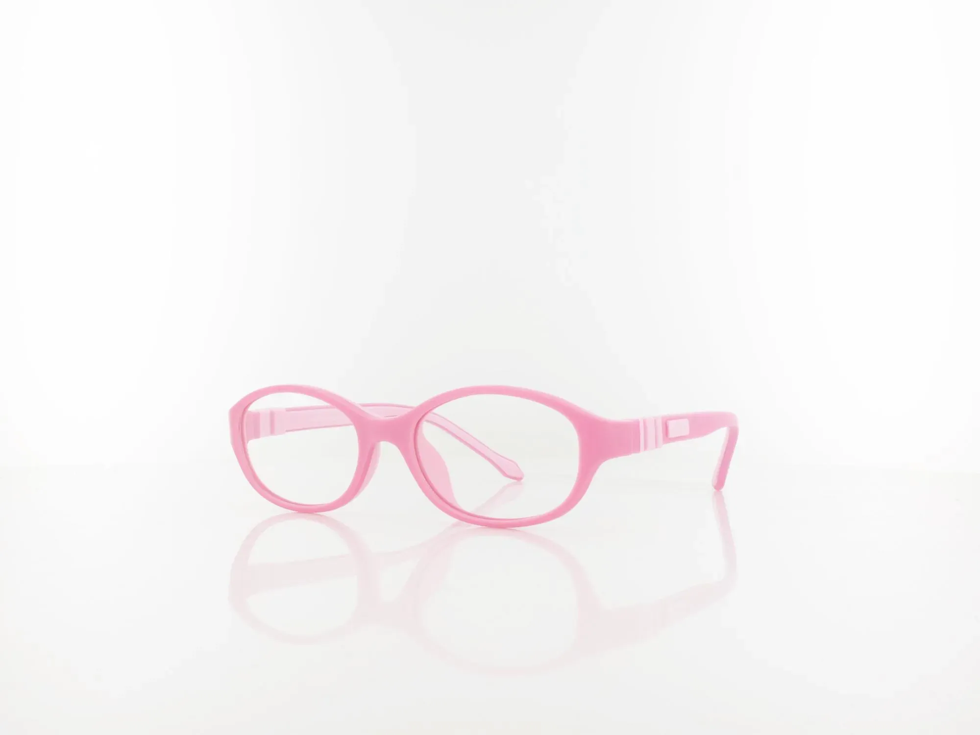 Brilando K2 B Kids Flex S 45 pink