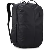 Thule Aion 28L Schwarz
