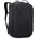28L