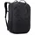 Thule Aion 28L Schwarz