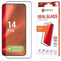 Displex Real Glass 3D Xiaomi 14 Pro