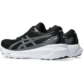 Asics Gel-Kayano 30 Herren black/sheet rock 42,5