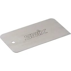 Swix T80 Steel Scraper neutral