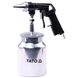 Yato YT-2376 Sandstrahlen Pistole