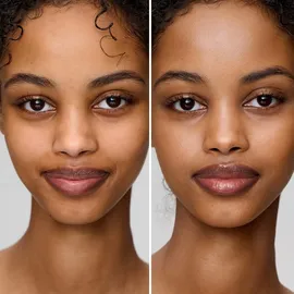 Sweed Miracle Powder Tan