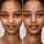 Sweed Miracle Powder Tan