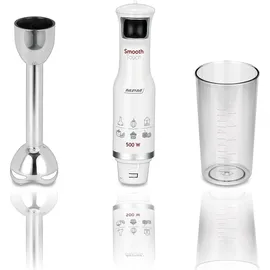 MPM MBL-27 Handmixer