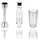 MPM MBL-27 Handmixer