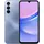 Samsung Galaxy A15 4G 4 GB RAM 128 GB Blue