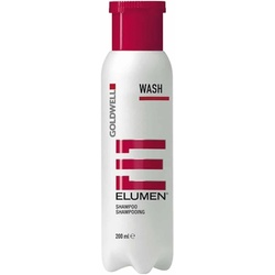 Goldwell Elumen Color Care Shampoo 250ml