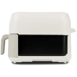 Girmi Ecofrit Deep FG92 grau