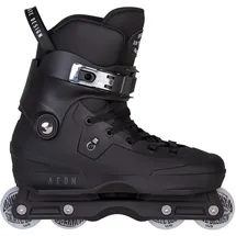 USD Aeon 60 Schwarz 43-44