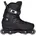 USD SKATES USD Black 43-44
