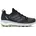 Terrex GTX 0 Damen core black/halo silver/halo blue 41 1/3