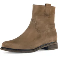 Gabor Cowboy Boots, in braun 37