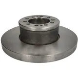 DT Spare Parts 2.40349