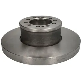 DT Spare Parts 2.40349