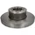DT Spare Parts 2.40349