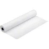 Epson Bond Paper Bright 90 1 Rolle (C13S045278)
