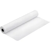 Epson Bond Paper Bright 90 1 Rolle (C13S045278)