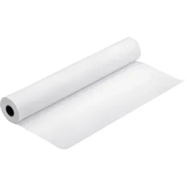 Epson Bond Paper Bright 90 1 Rolle (C13S045278)