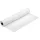 Epson Bond Paper Bright 90 1 Rolle (C13S045278)