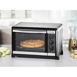 Rommelsbacher BG 1055/E