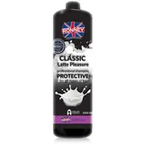 Ronney Latte Pleasure Protective Shampoo 1000 ml