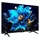 TCL 55T69C 55" QLED 4K UHD Smart TV